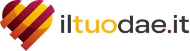 iltuodae.it